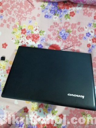 Lenovo G 40